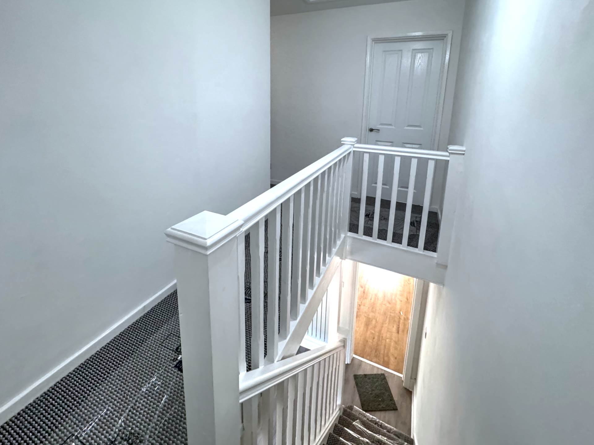 19 Manchester Square, Barrow Haven, Upon Humber, DN19 7RQ, Image 10