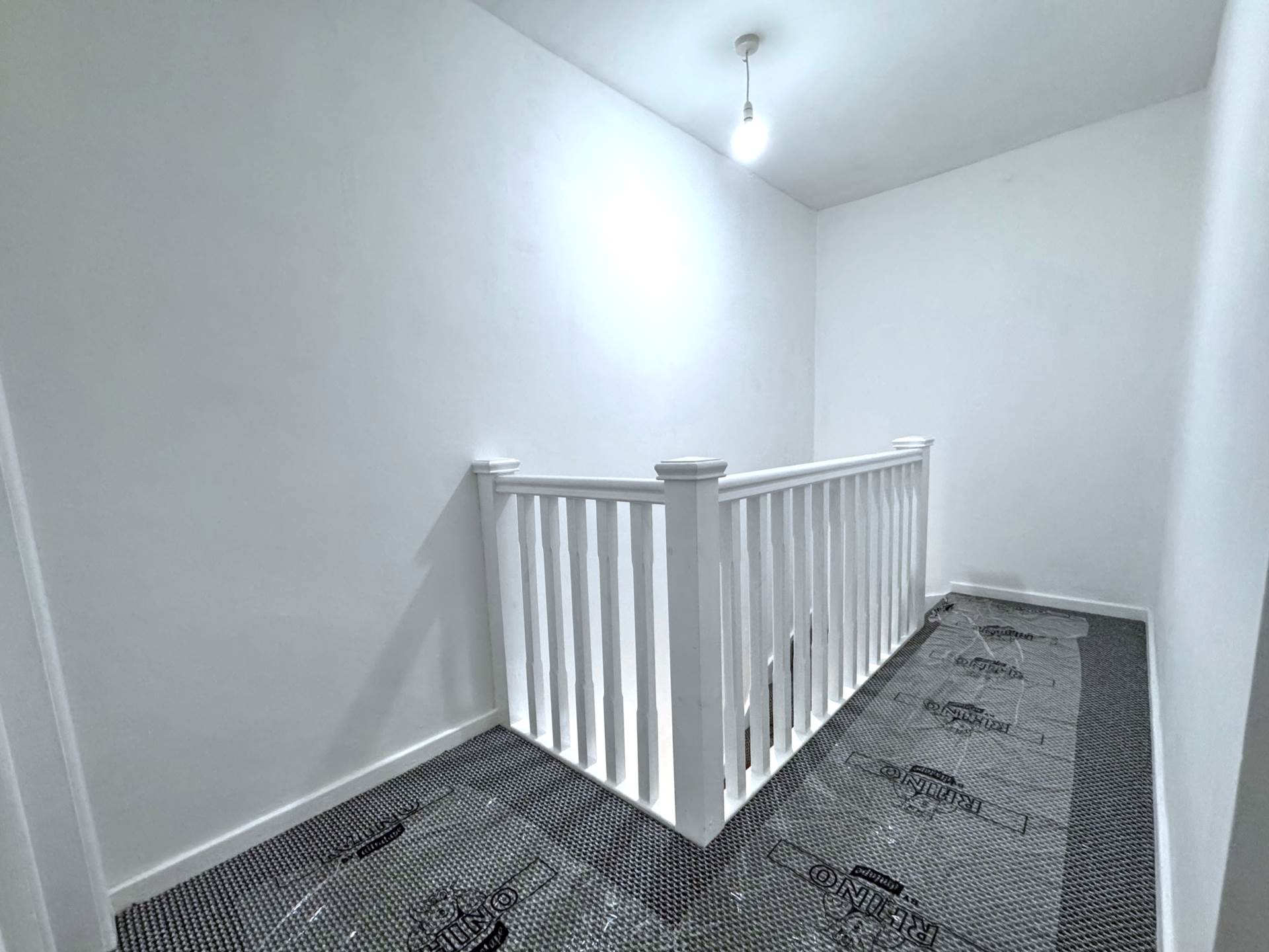 19 Manchester Square, Barrow Haven, Upon Humber, DN19 7RQ, Image 11