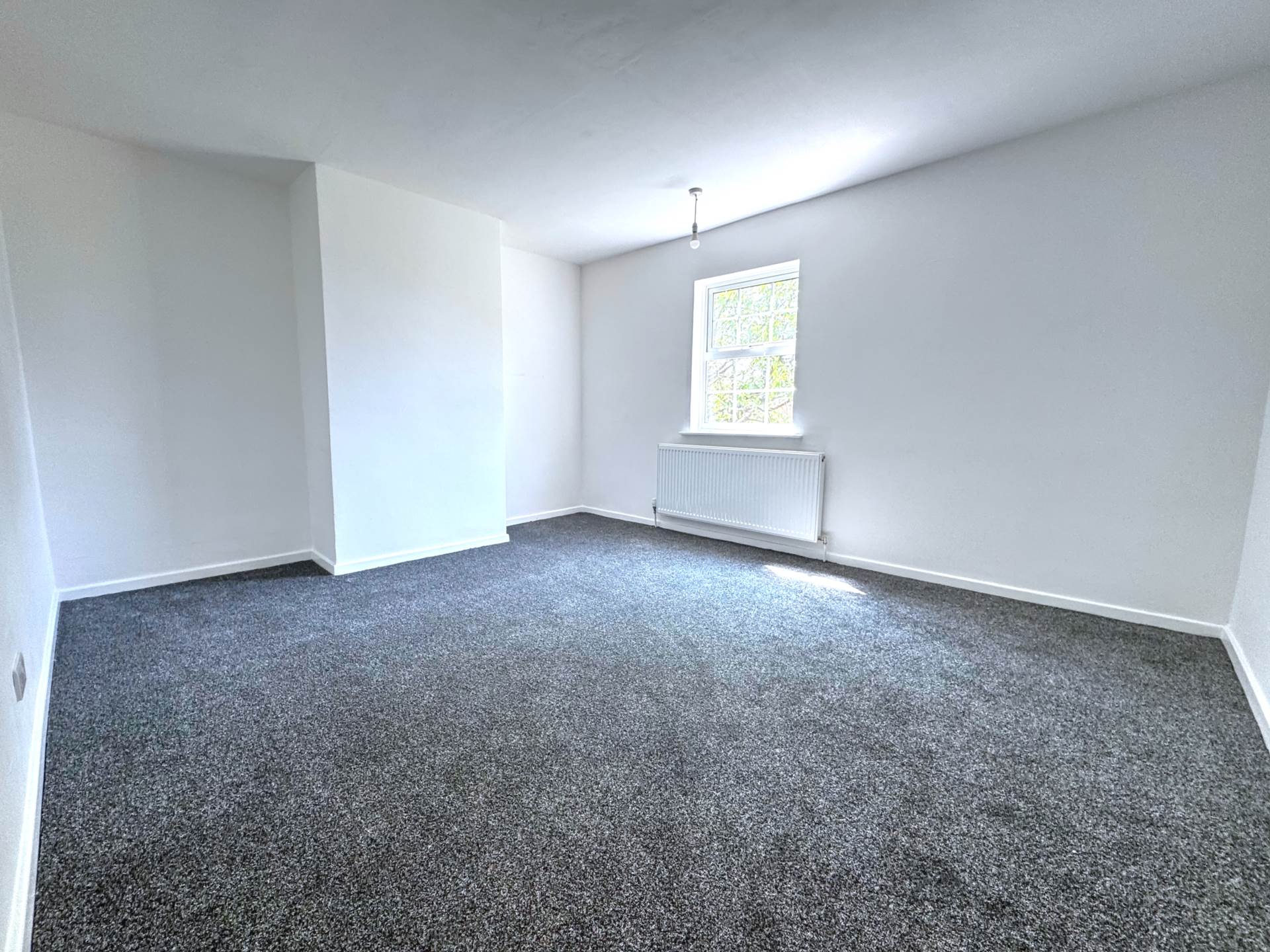 19 Manchester Square, Barrow Haven, Upon Humber, DN19 7RQ, Image 12