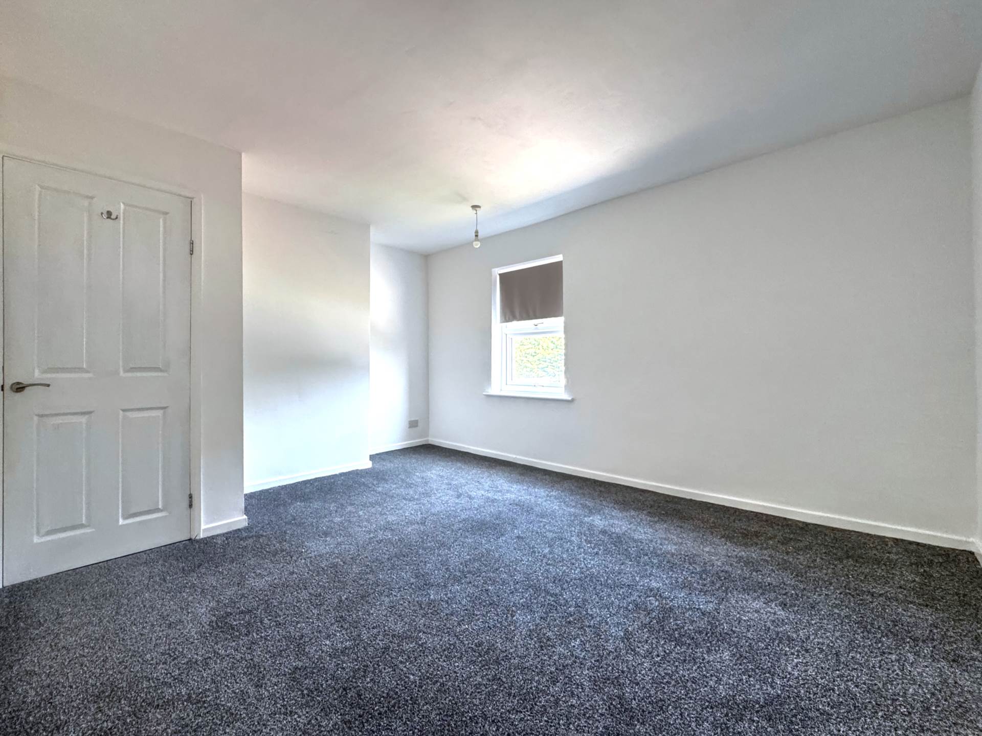 19 Manchester Square, Barrow Haven, Upon Humber, DN19 7RQ, Image 14