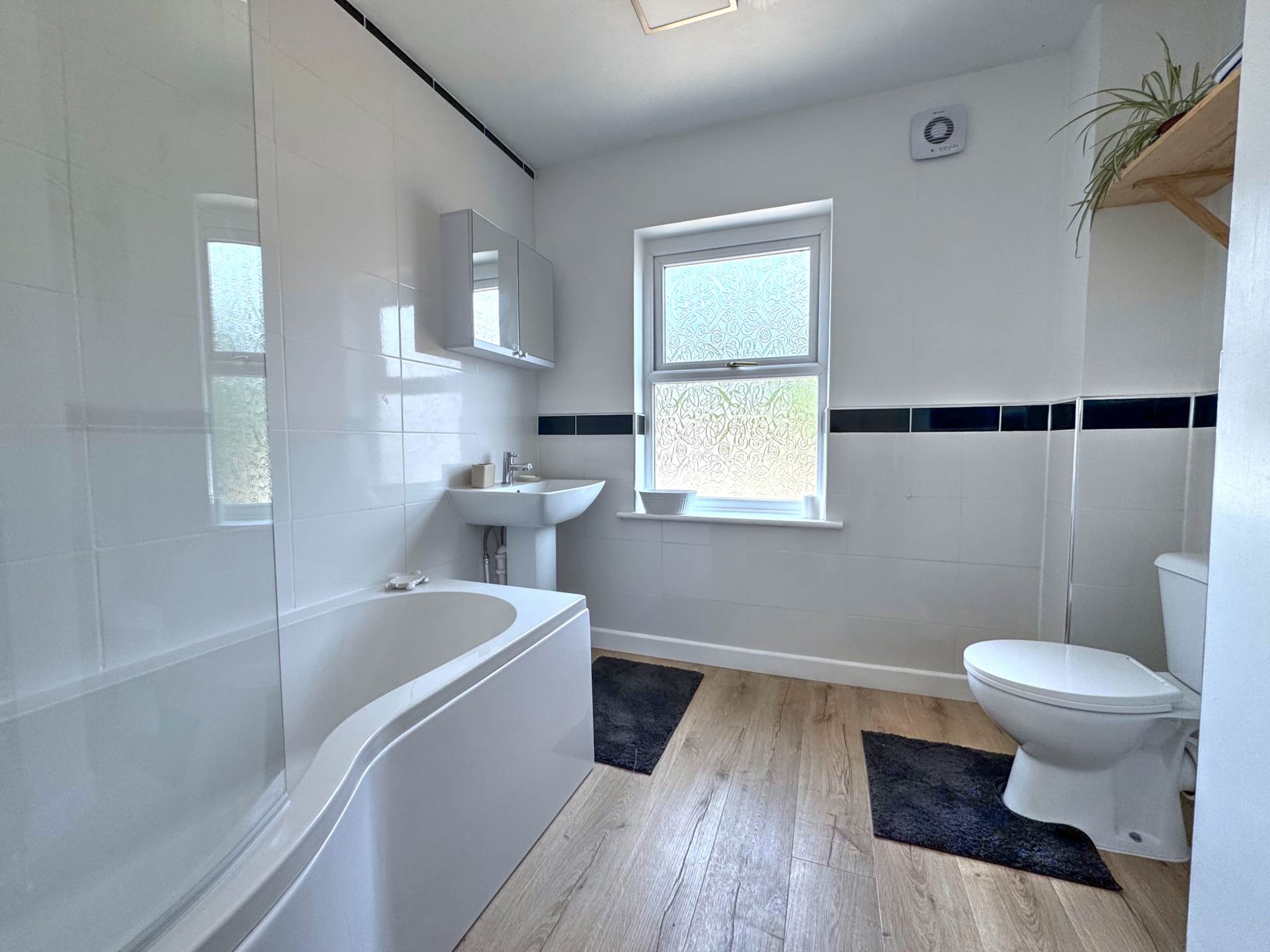 19 Manchester Square, Barrow Haven, Upon Humber, DN19 7RQ, Image 15