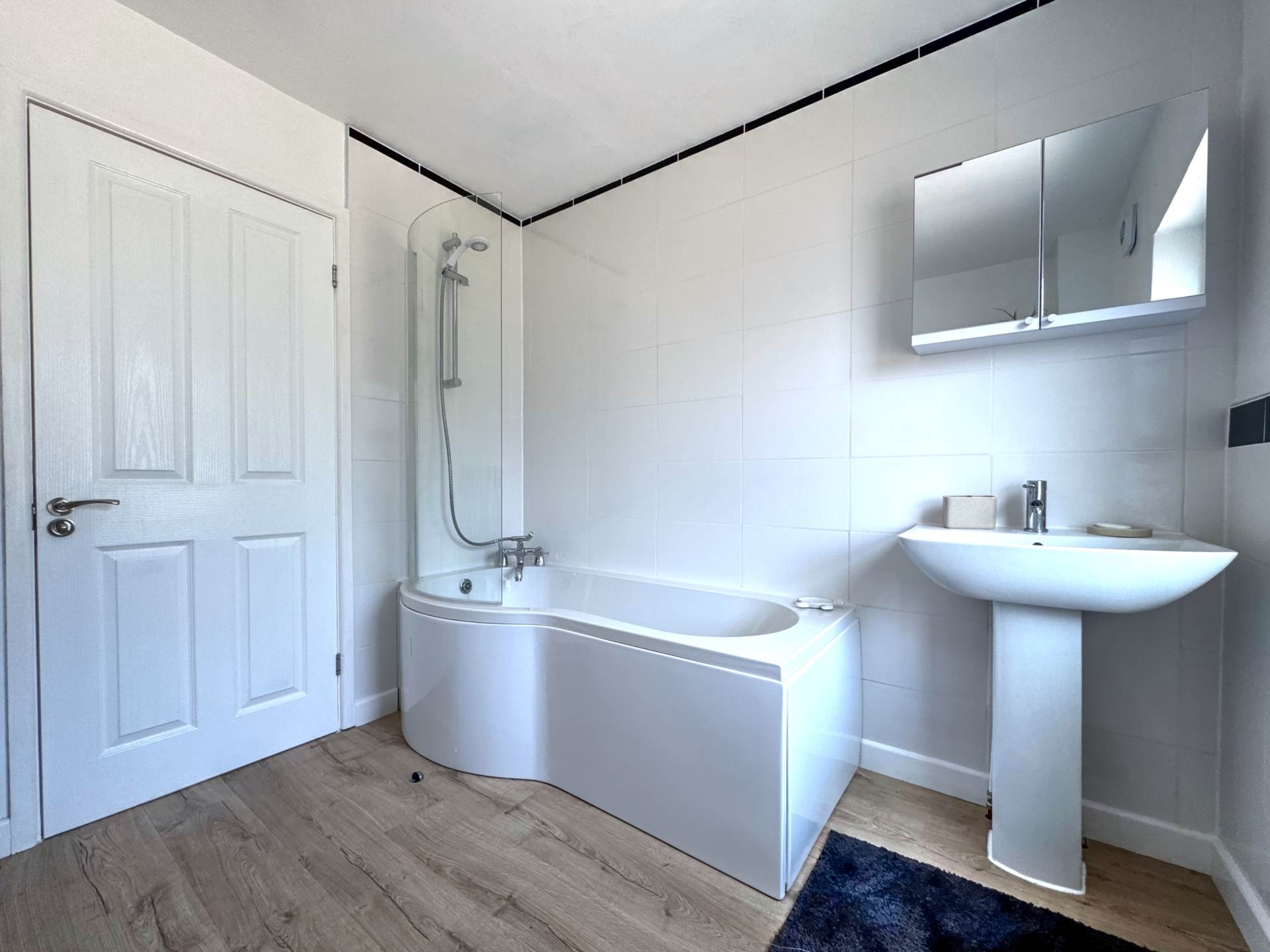 19 Manchester Square, Barrow Haven, Upon Humber, DN19 7RQ, Image 16
