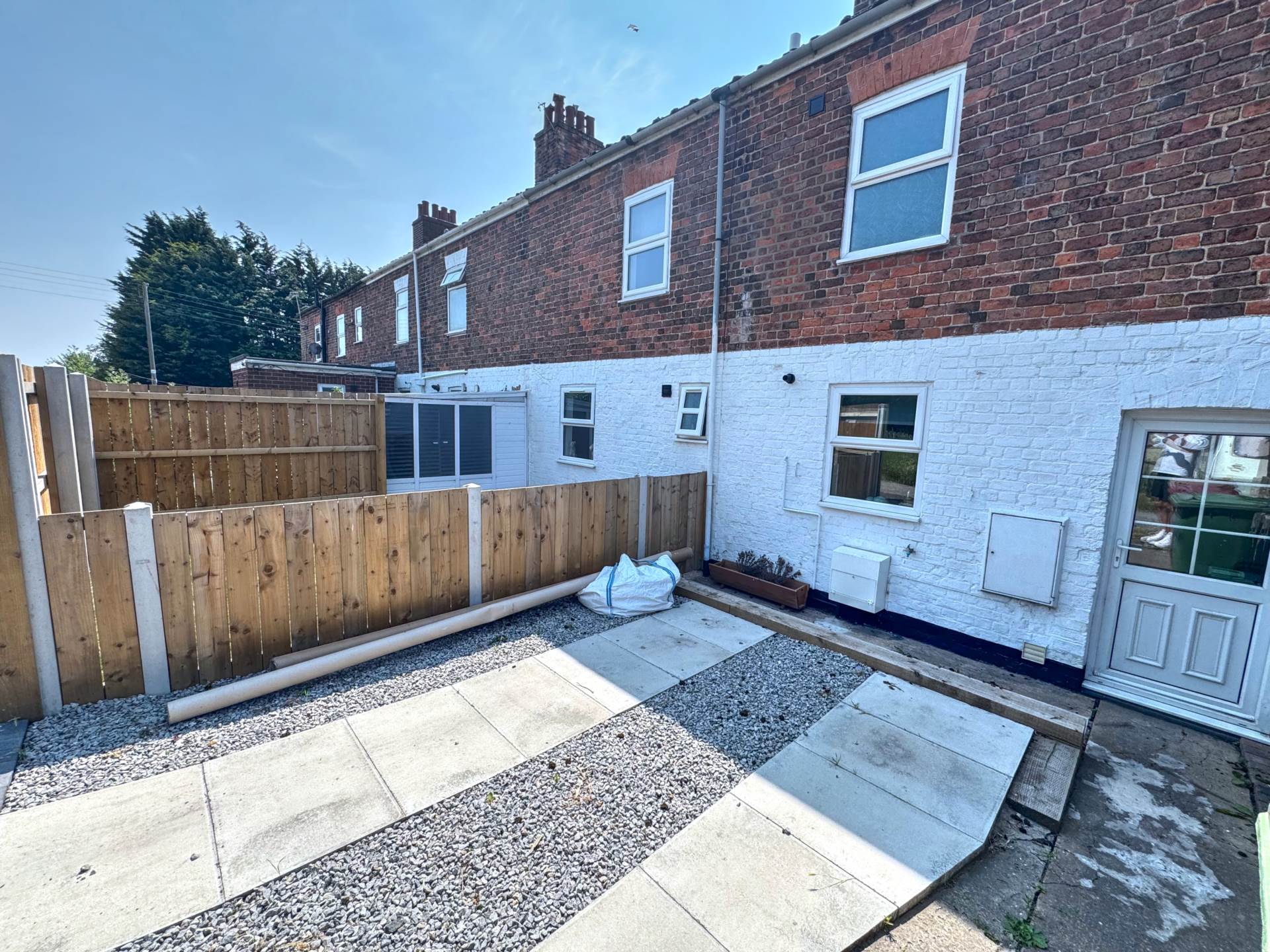 19 Manchester Square, Barrow Haven, Upon Humber, DN19 7RQ, Image 17