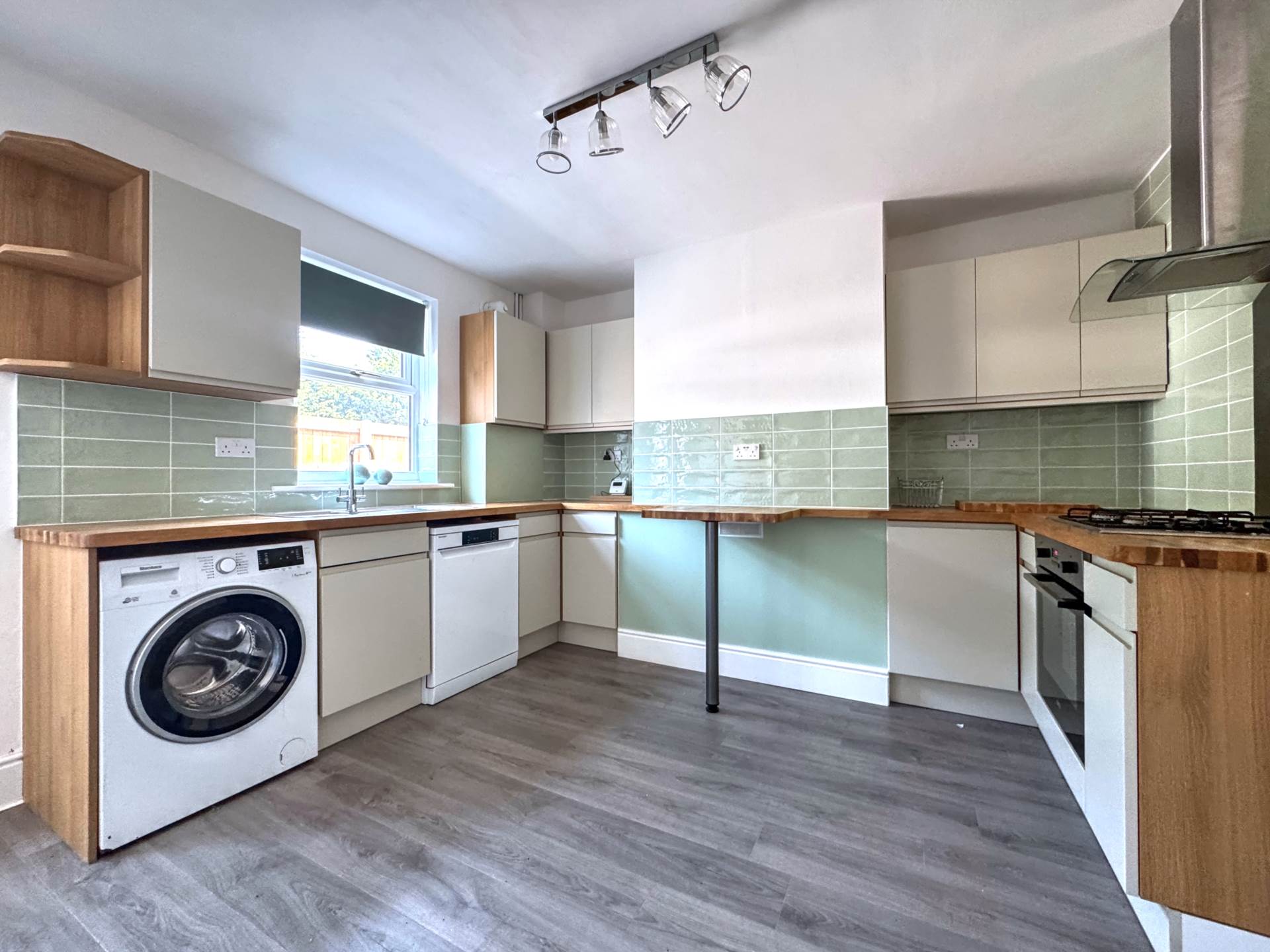 19 Manchester Square, Barrow Haven, Upon Humber, DN19 7RQ, Image 2