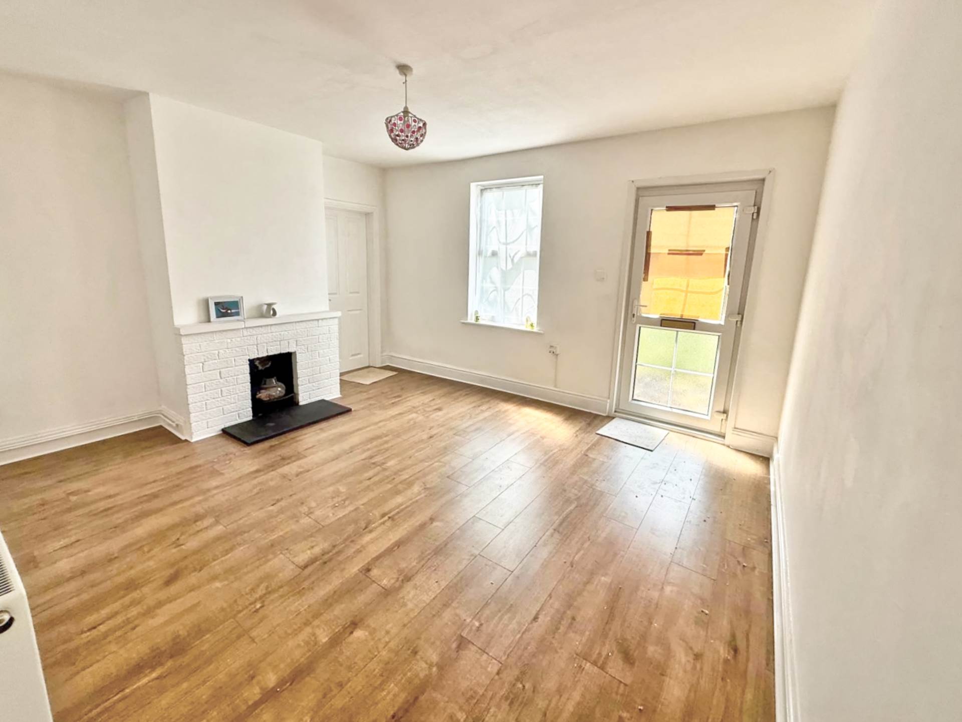 19 Manchester Square, Barrow Haven, Upon Humber, DN19 7RQ, Image 4