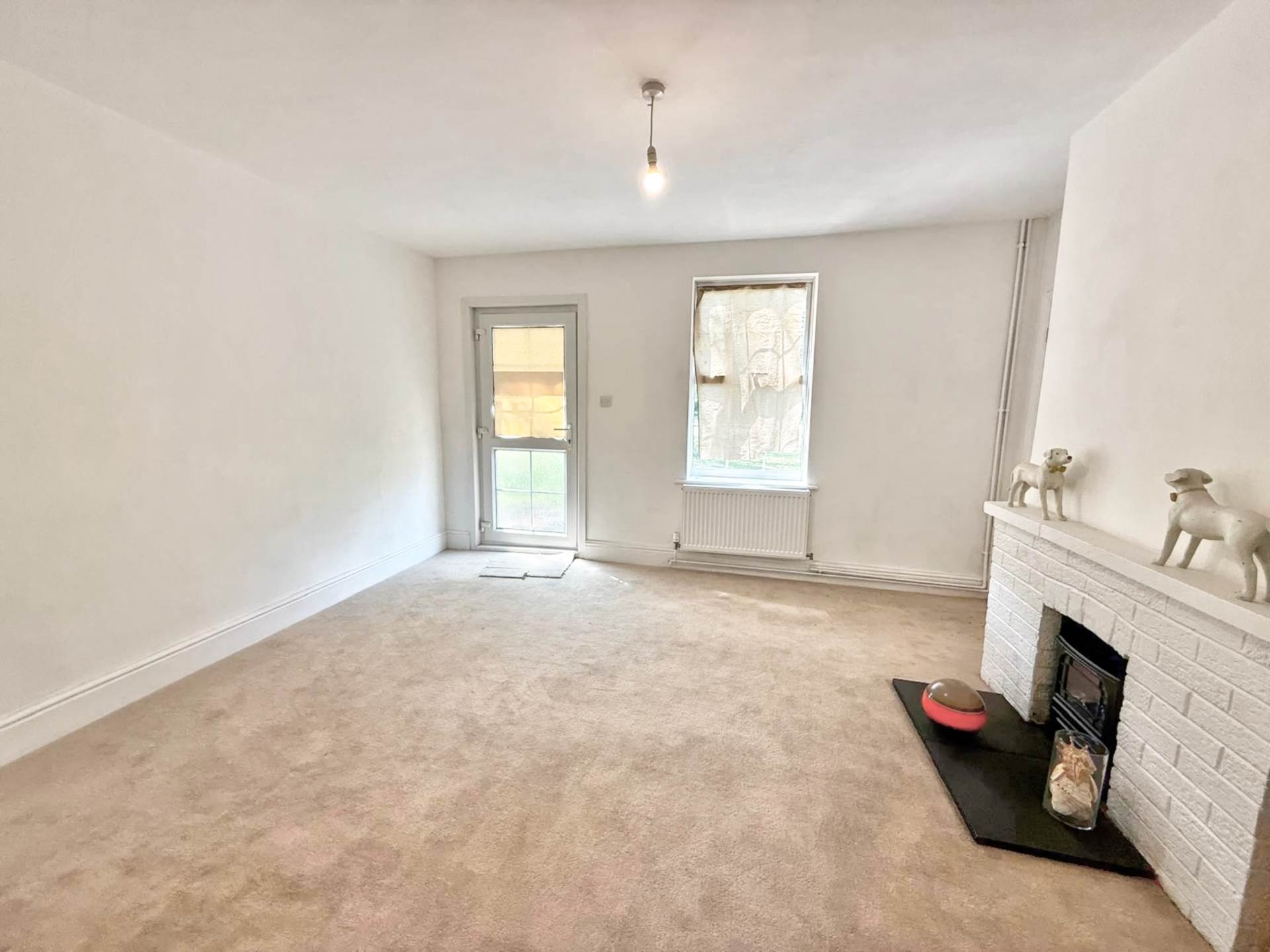 19 Manchester Square, Barrow Haven, Upon Humber, DN19 7RQ, Image 5