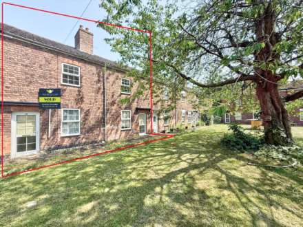 19 Manchester Square, Barrow Haven, Upon Humber, DN19 7RQ, Image 1