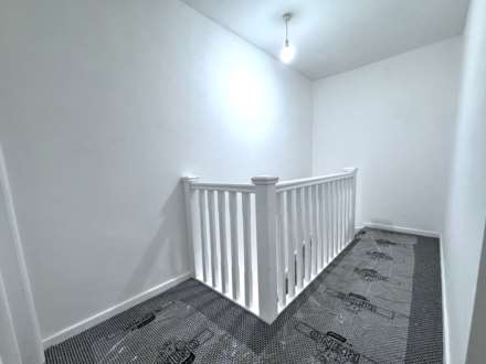 19 Manchester Square, Barrow Haven, Upon Humber, DN19 7RQ, Image 11