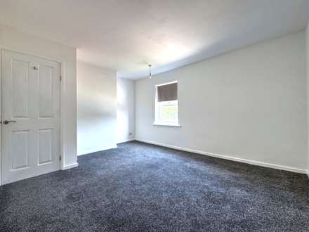 19 Manchester Square, Barrow Haven, Upon Humber, DN19 7RQ, Image 14