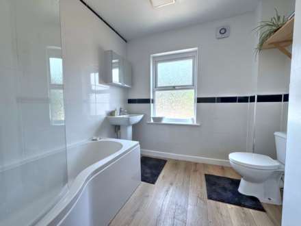 19 Manchester Square, Barrow Haven, Upon Humber, DN19 7RQ, Image 15