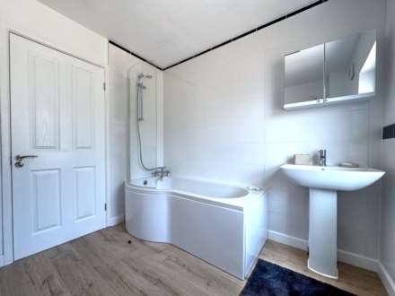 19 Manchester Square, Barrow Haven, Upon Humber, DN19 7RQ, Image 16