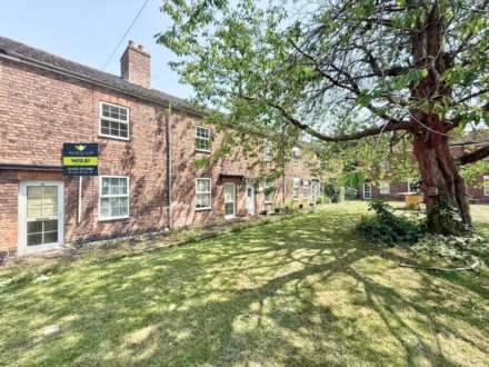 19 Manchester Square, Barrow Haven, Upon Humber, DN19 7RQ, Image 19