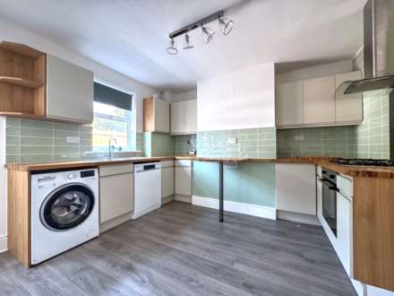 19 Manchester Square, Barrow Haven, Upon Humber, DN19 7RQ, Image 2