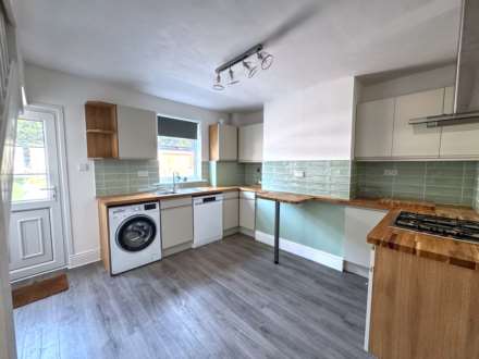 19 Manchester Square, Barrow Haven, Upon Humber, DN19 7RQ, Image 3