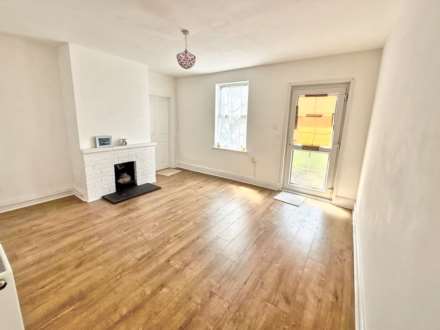 19 Manchester Square, Barrow Haven, Upon Humber, DN19 7RQ, Image 4