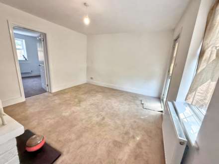 19 Manchester Square, Barrow Haven, Upon Humber, DN19 7RQ, Image 6
