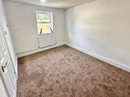 19 Manchester Square, Barrow Haven, Upon Humber, DN19 7RQ, Image 7