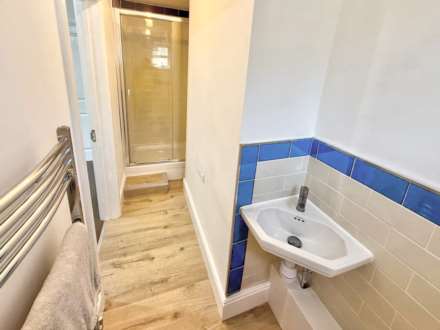 19 Manchester Square, Barrow Haven, Upon Humber, DN19 7RQ, Image 9