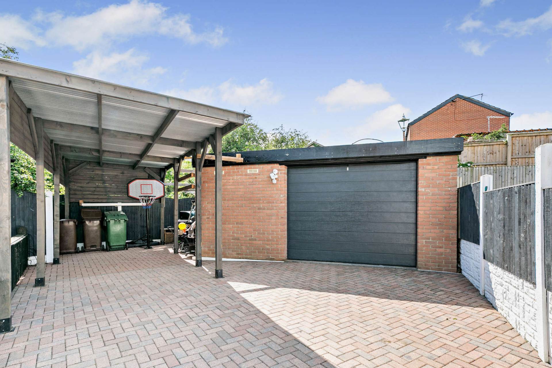 70 Grey Court, Newtonhill, Wakefield, West Yorkshire, WF1 3HL, Image 28