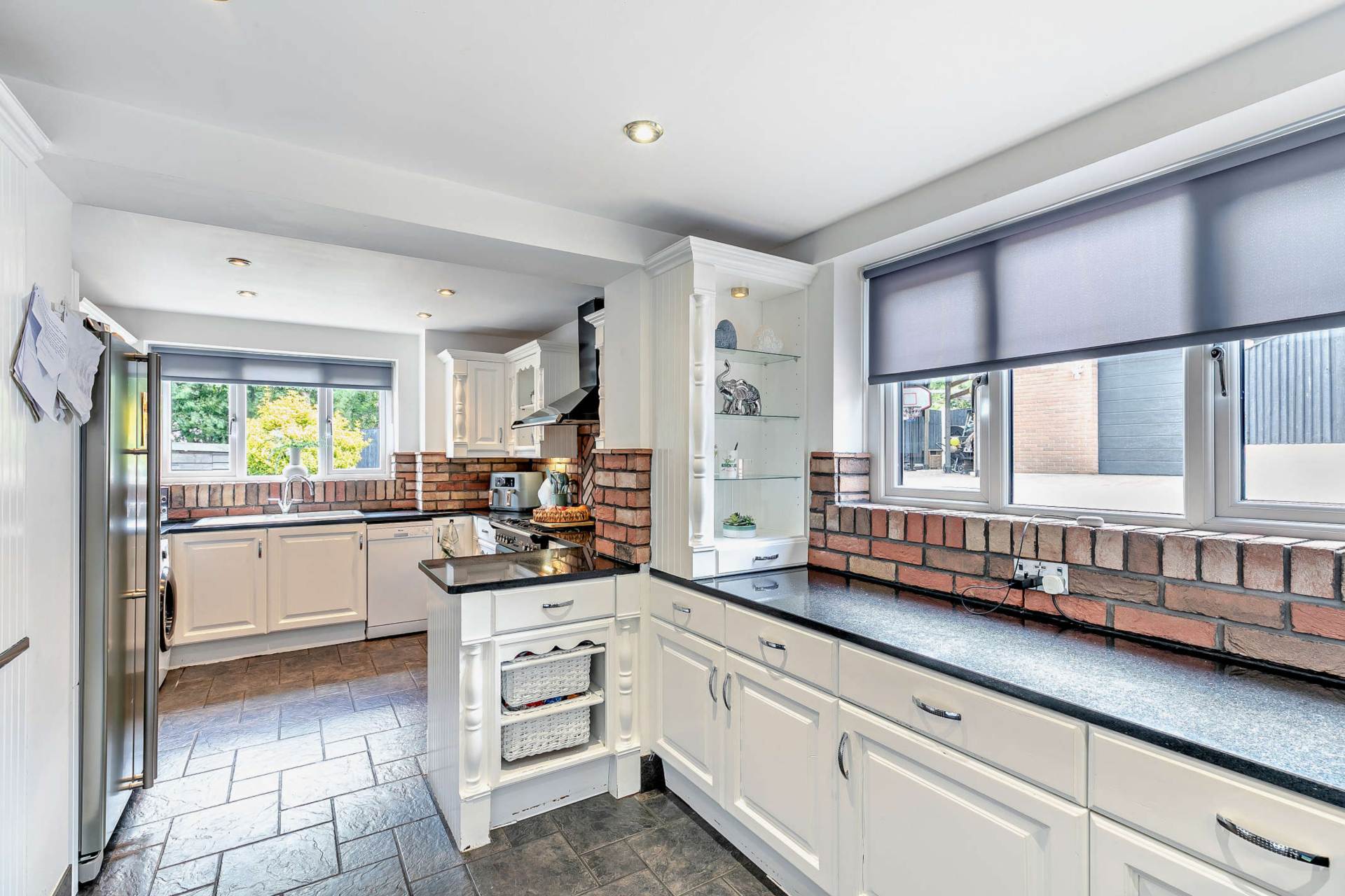 70 Grey Court, Newtonhill, Wakefield, West Yorkshire, WF1 3HL, Image 4