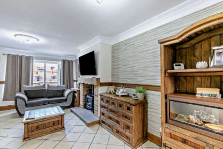 70 Grey Court, Newtonhill, Wakefield, West Yorkshire, WF1 3HL, Image 10