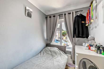 70 Grey Court, Newtonhill, Wakefield, West Yorkshire, WF1 3HL, Image 24