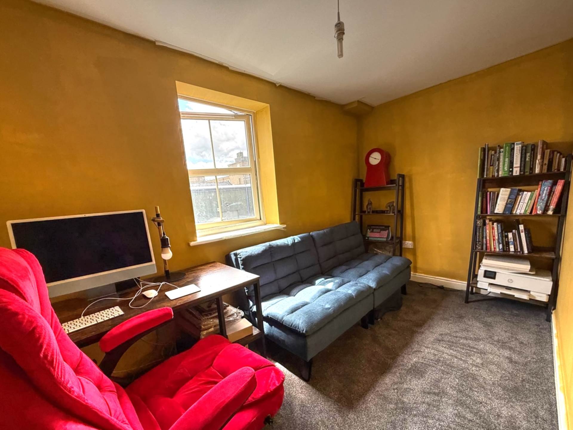 Friars Mews, Lincoln, LN2 5DB, Image 10