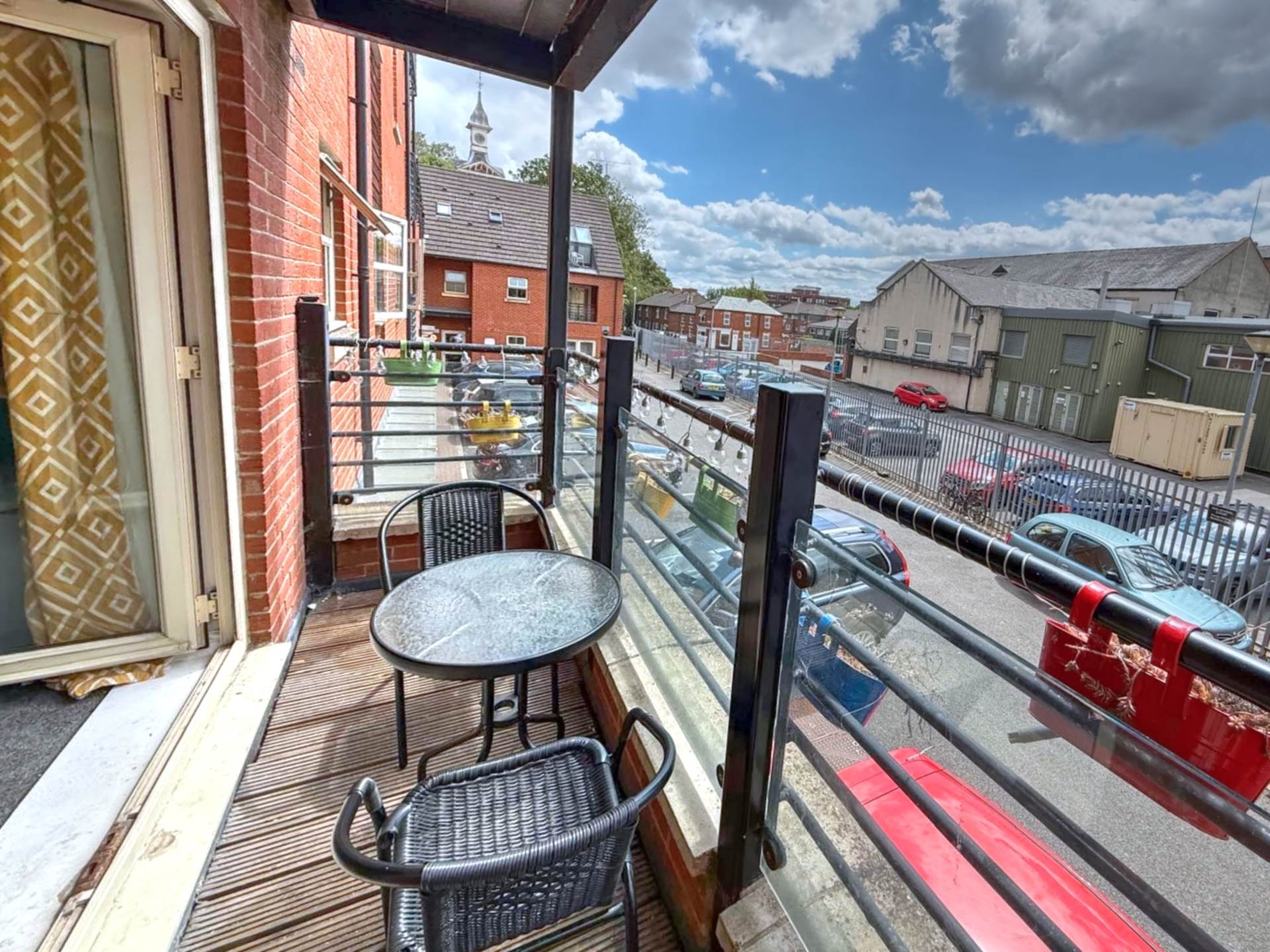 Friars Mews, Lincoln, LN2 5DB, Image 2