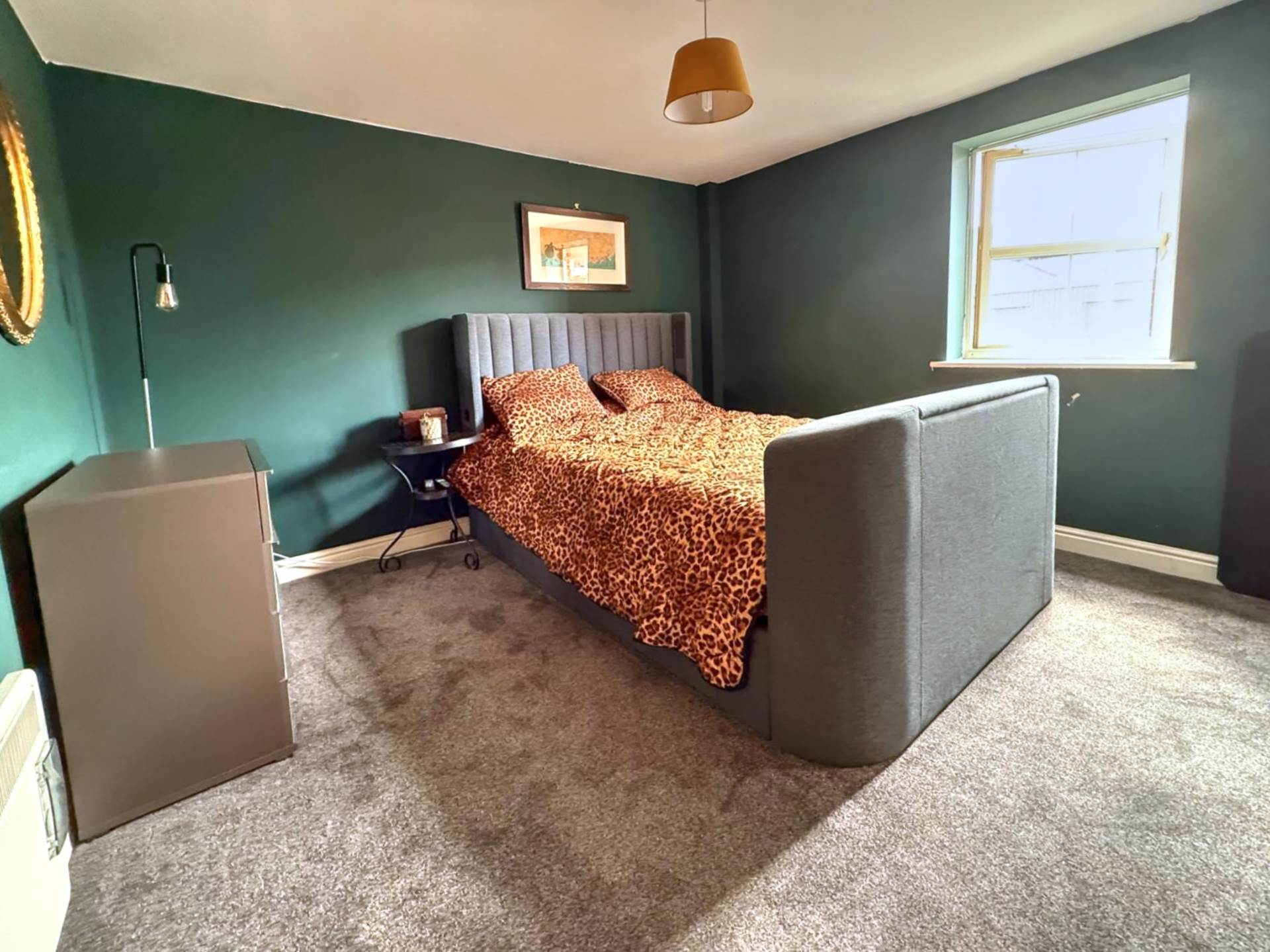 Friars Mews, Lincoln, LN2 5DB, Image 8