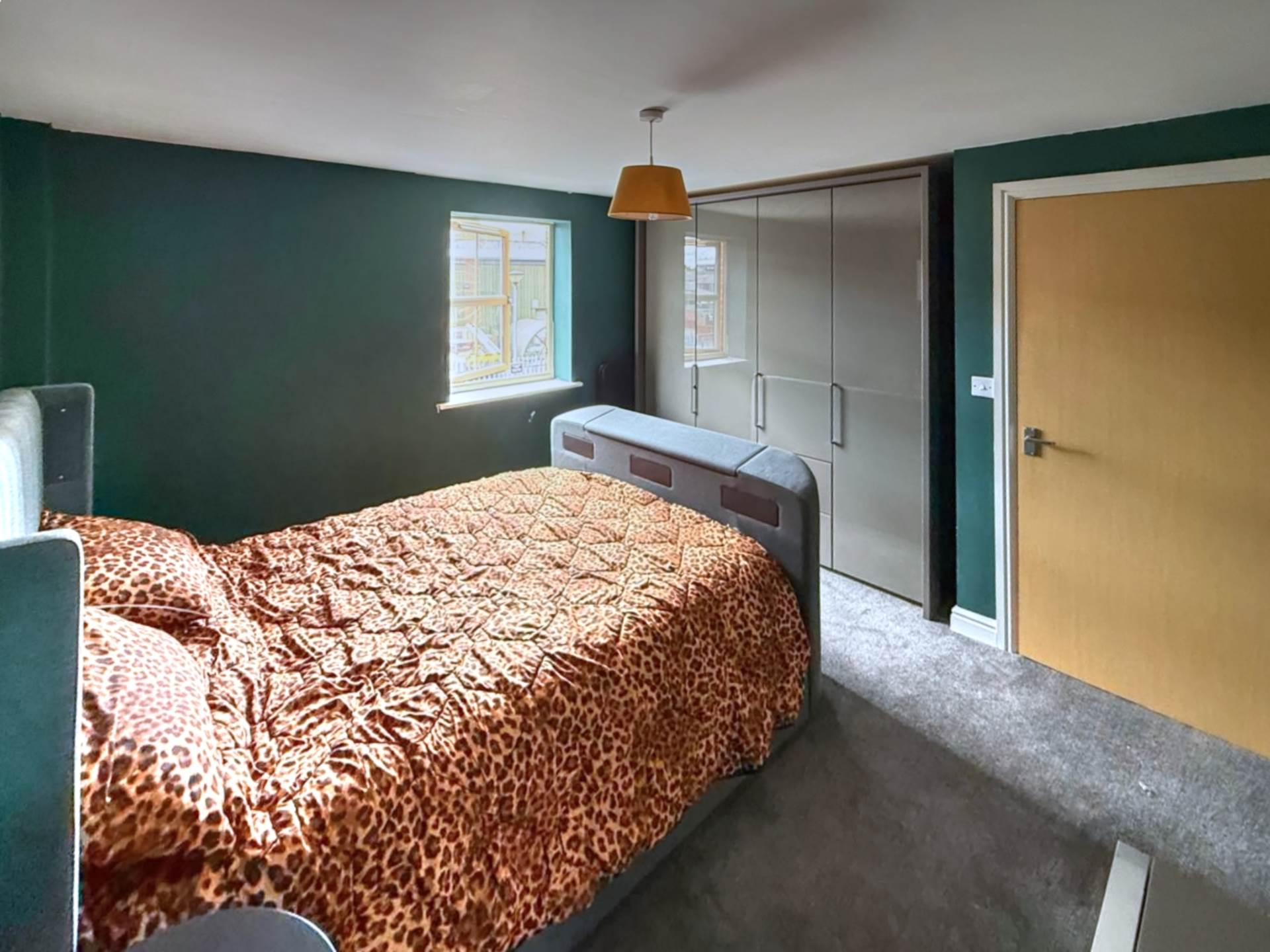 Friars Mews, Lincoln, LN2 5DB, Image 9
