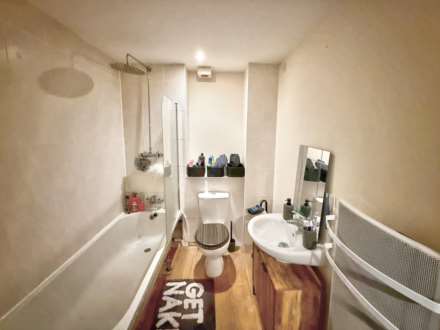 Friars Mews, Lincoln, LN2 5DB, Image 11