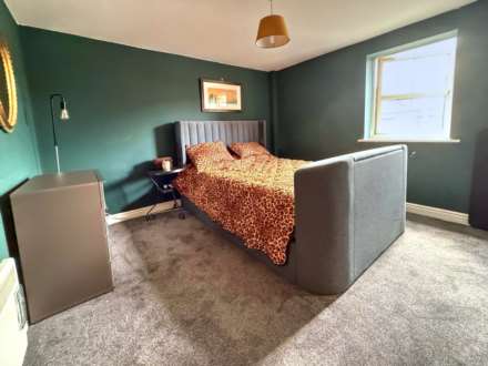 Friars Mews, Lincoln, LN2 5DB, Image 8