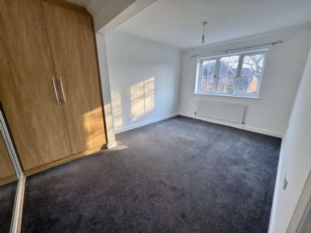 Ascot Close, South Hykeham, Lincoln,  LN6 9NU, Image 17