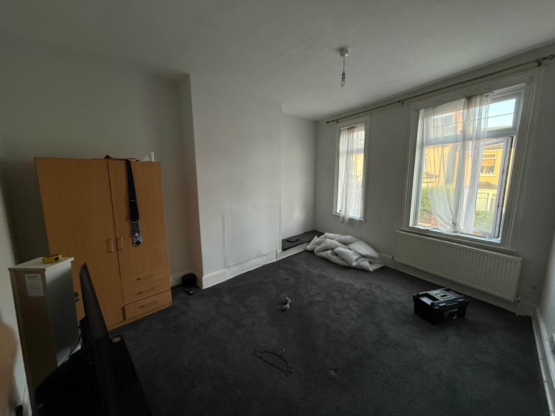 Trinity Street, Gainsborough. DN21 1JN, Image 10