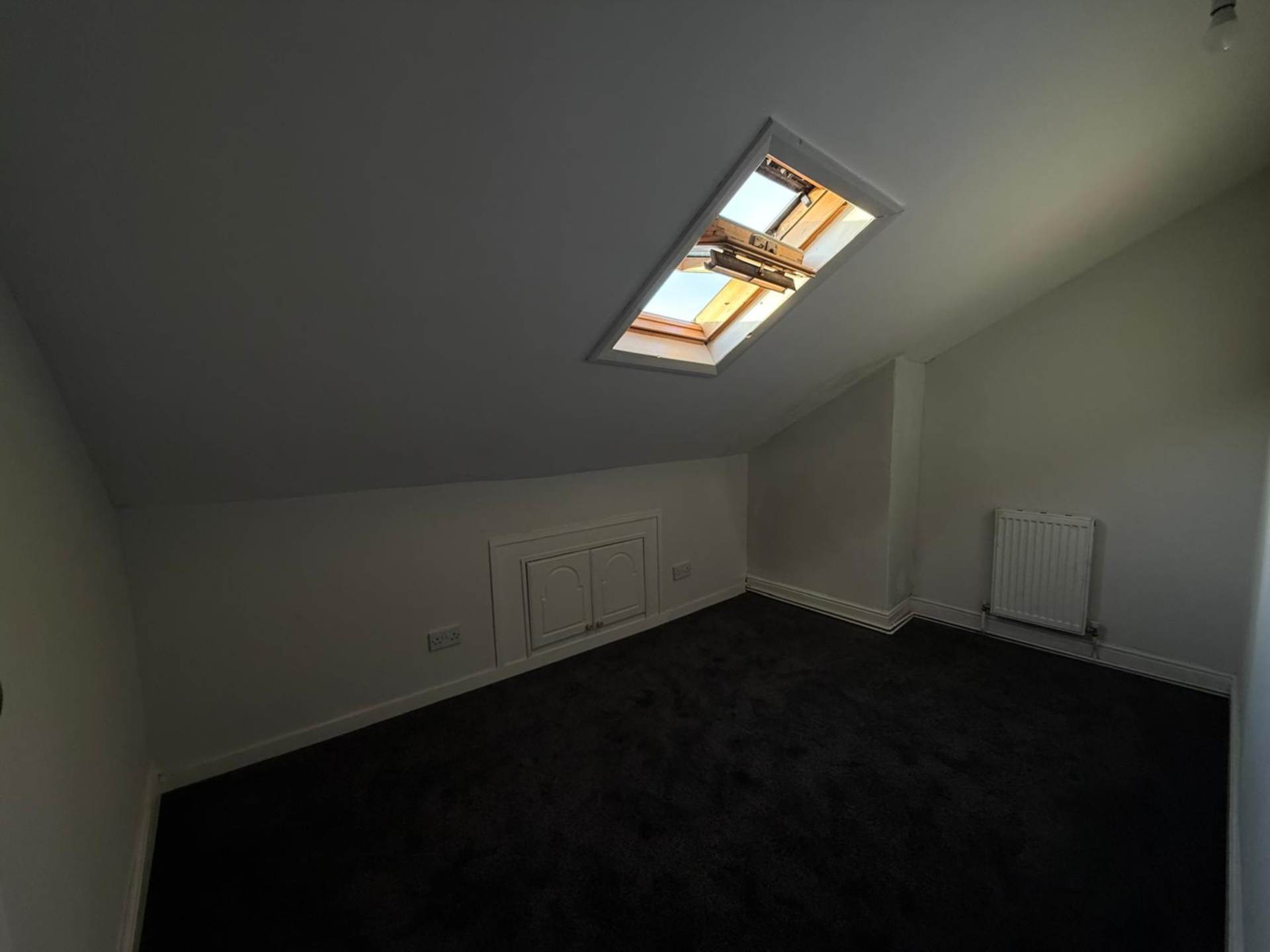 Trinity Street, Gainsborough. DN21 1JN, Image 11