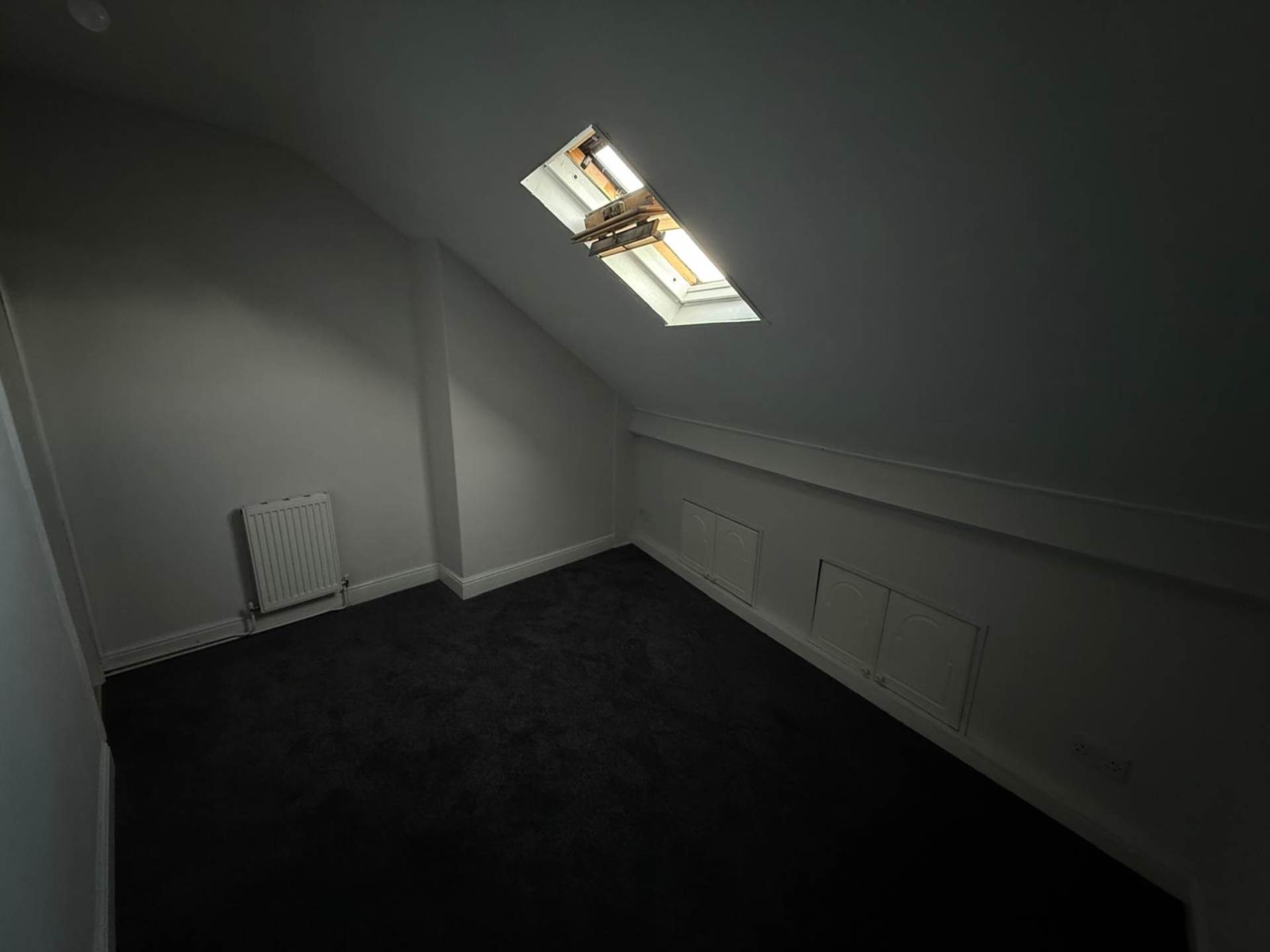 Trinity Street, Gainsborough. DN21 1JN, Image 12