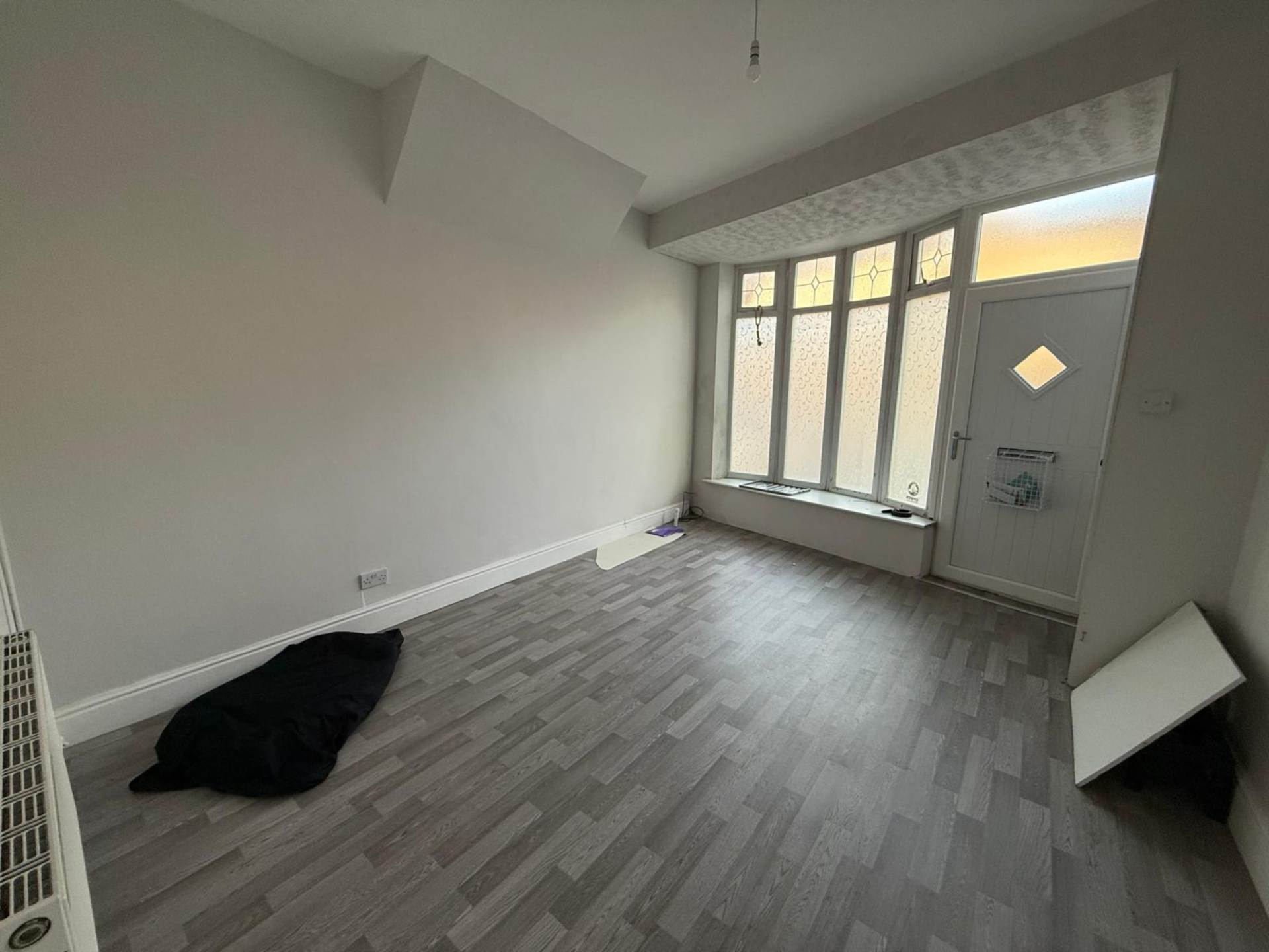 Trinity Street, Gainsborough. DN21 1JN, Image 2