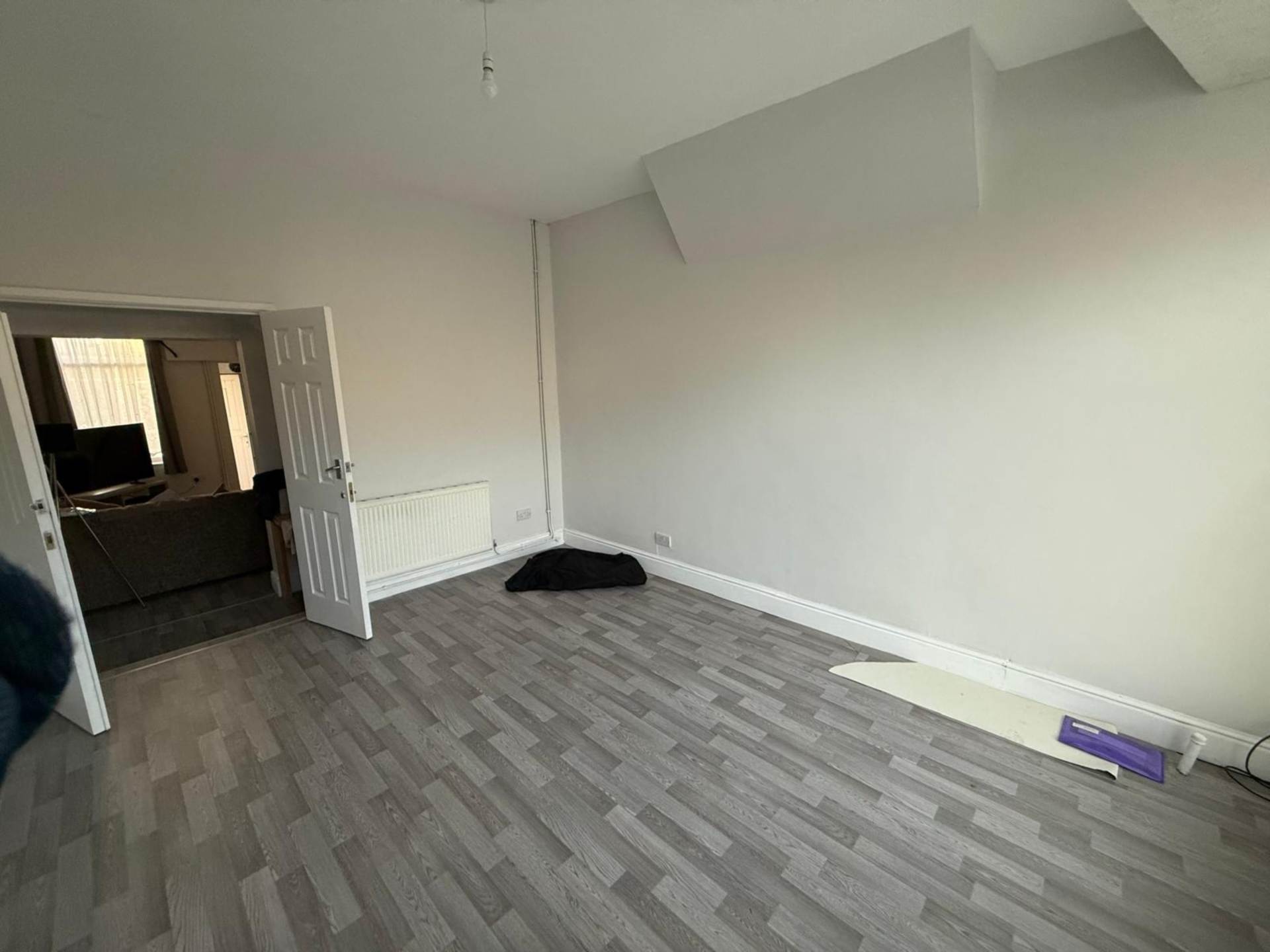 Trinity Street, Gainsborough. DN21 1JN, Image 3