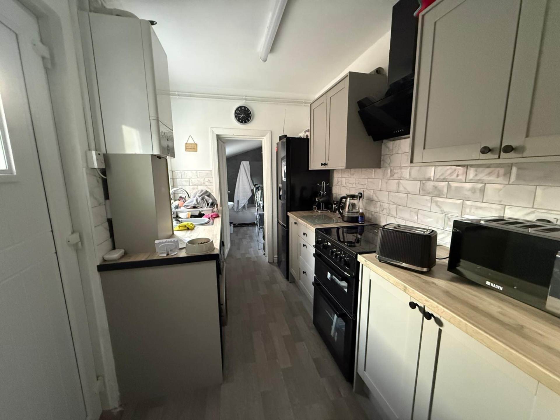 Trinity Street, Gainsborough. DN21 1JN, Image 5