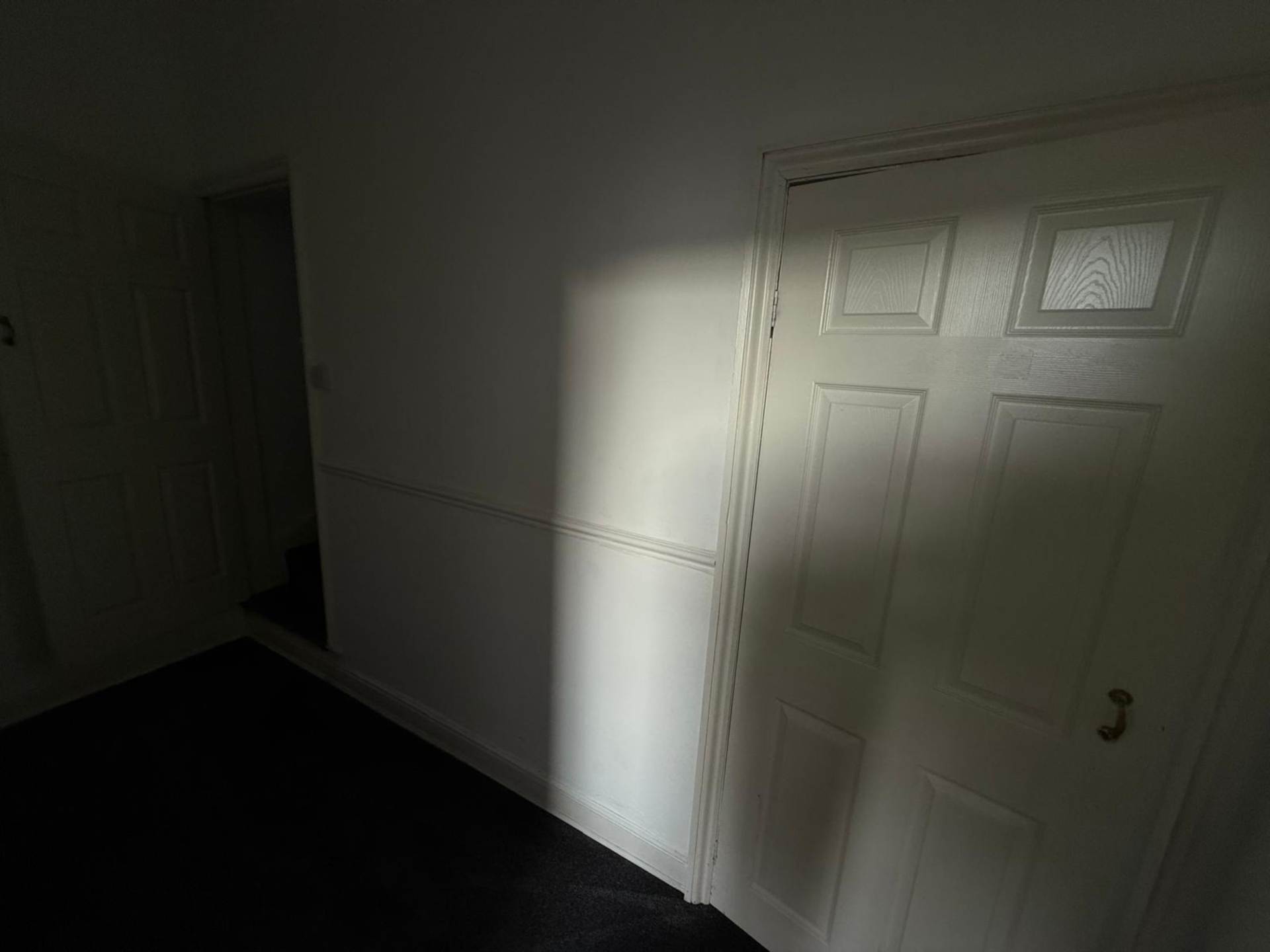 Trinity Street, Gainsborough. DN21 1JN, Image 8