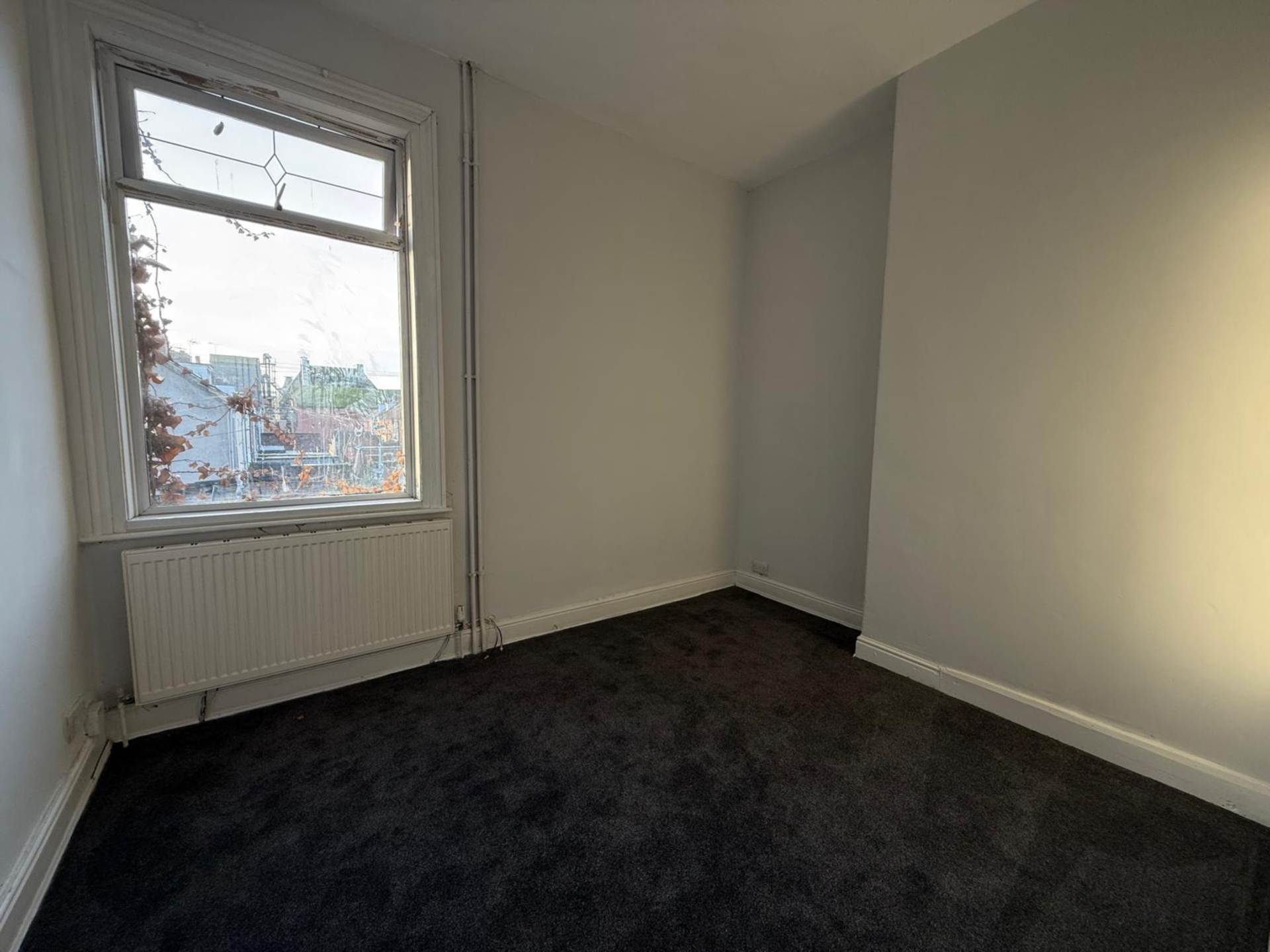 Trinity Street, Gainsborough. DN21 1JN, Image 9