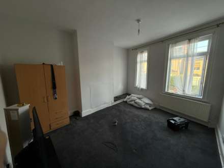 Trinity Street, Gainsborough. DN21 1JN, Image 10