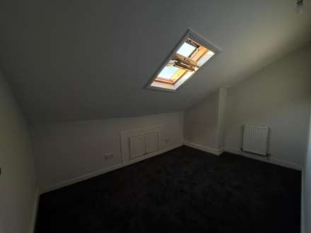 Trinity Street, Gainsborough. DN21 1JN, Image 11