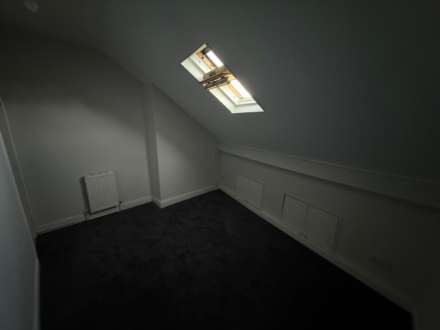 Trinity Street, Gainsborough. DN21 1JN, Image 12