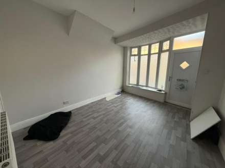 Trinity Street, Gainsborough. DN21 1JN, Image 2