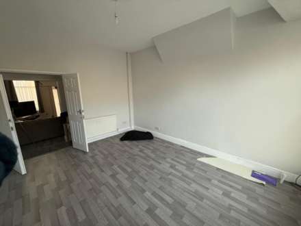 Trinity Street, Gainsborough. DN21 1JN, Image 3