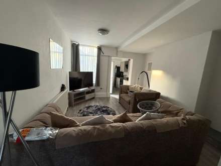 Trinity Street, Gainsborough. DN21 1JN, Image 4