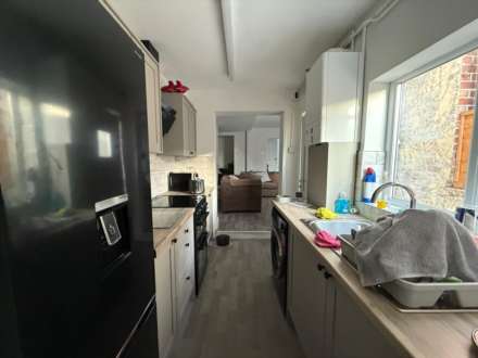 Trinity Street, Gainsborough. DN21 1JN, Image 6