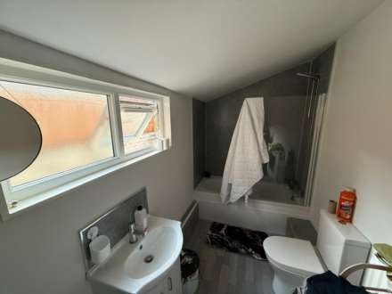 Trinity Street, Gainsborough. DN21 1JN, Image 7