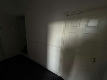 Trinity Street, Gainsborough. DN21 1JN, Image 8